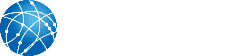 Planet Networks